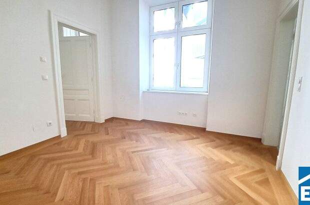Terrassenwohnung kaufen in 1180 Wien (Bild 5)