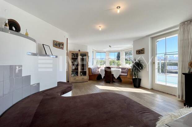 Einfamilienhaus kaufen in 6923 Lauterach (Bild 2)