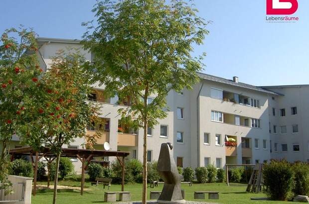 Wohnung mieten in 4210 Gallneukirchen (Bild 2)