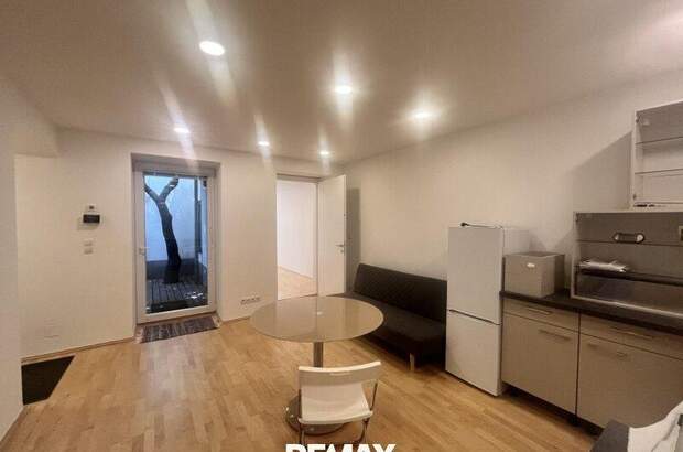 Wohnung kaufen in 1180 Wien (Bild 2)