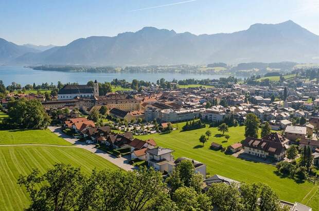 Einfamilienhaus kaufen in 5310 Mondsee (Bild 3)