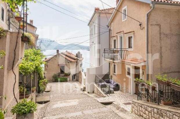 Eigentumswohnung in 51222 Bakar (Bild 1)