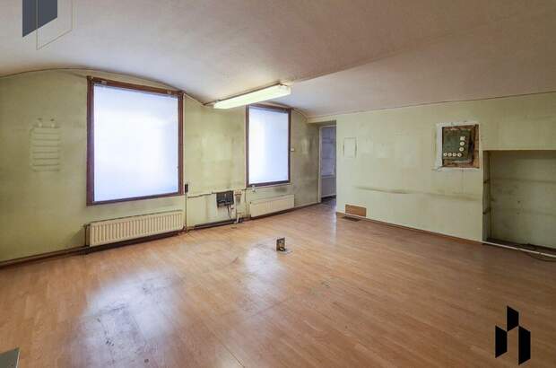 Gewerbeobjekt mieten in 1030 Wien (Bild 4)