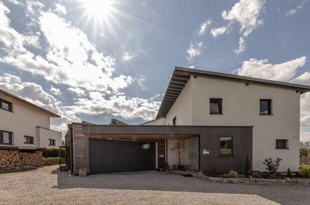Haus mit Garten kaufen in 4911 Tumeltsham (Bild 3)