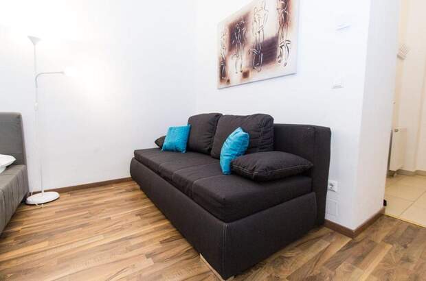 Mietwohnung in 1160 Wien (Bild 4)