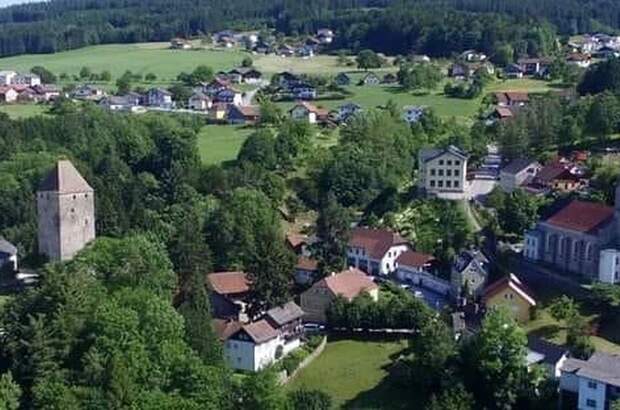 Grundstück kaufen in 4091 Vichtenstein (Bild 2)