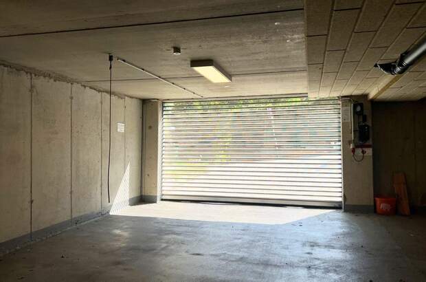 Immobilie mieten in 3002 Purkersdorf (Bild 3)