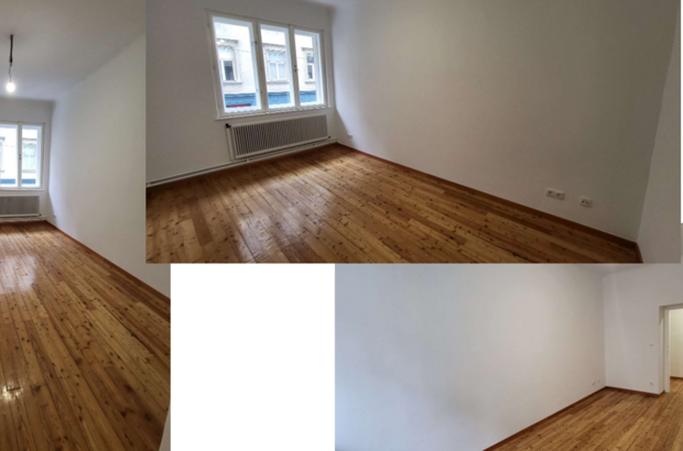 Mietwohnung in 1060 Wien (Bild 3)