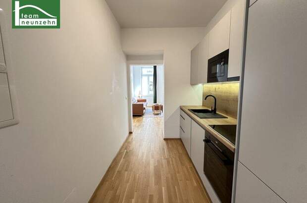 Wohnung kaufen in 1170 Wien (Bild 4)