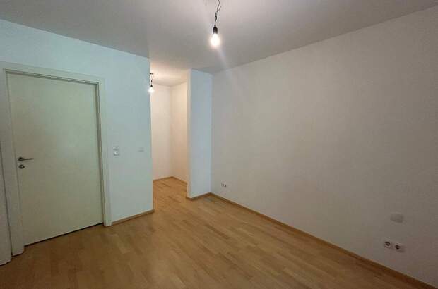 Wohnung mieten in 1190 Wien (Bild 3)