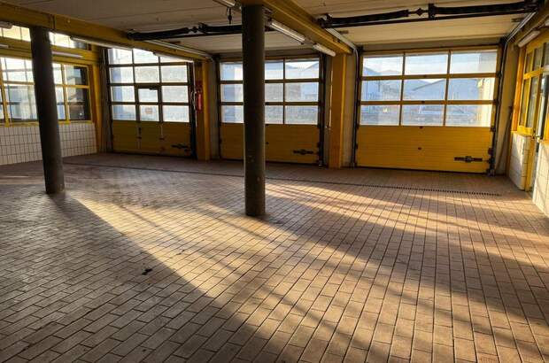 Gewerbeobjekt mieten in 4810 Gmunden (Bild 3)