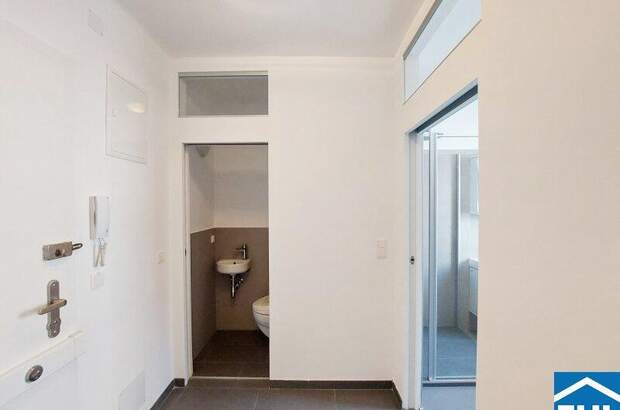 Mietwohnung in 1010 Wien (Bild 4)