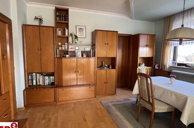 Haus kaufen in 4522 Sierning (Bild 3)