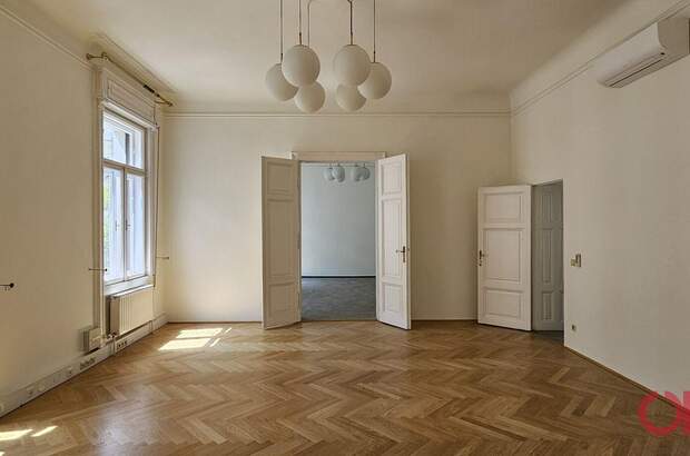 Gewerbeobjekt mieten in 1040 Wien (Bild 5)