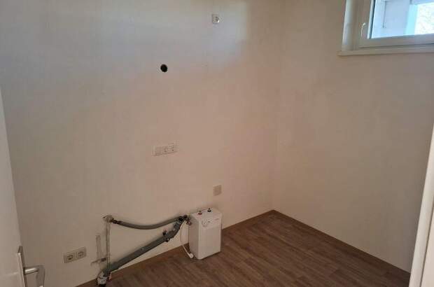 Mietwohnung in 5280 Braunau (Bild 3)