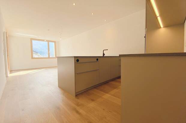 Mietwohnung in 6800 Feldkirch (Bild 4)