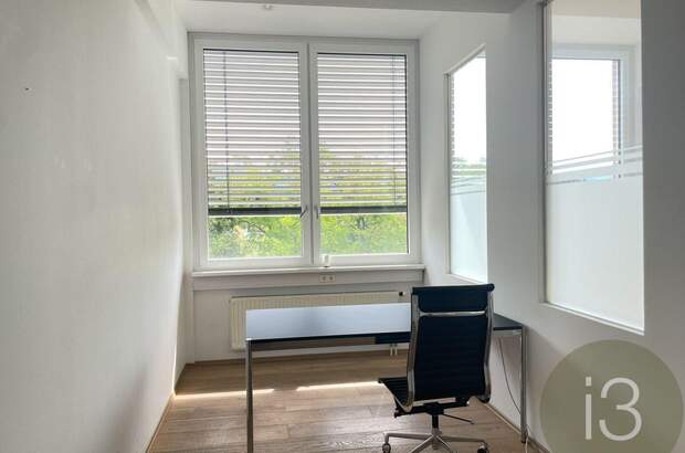 Gewerbeobjekt mieten in 5020 Salzburg (Bild 3)