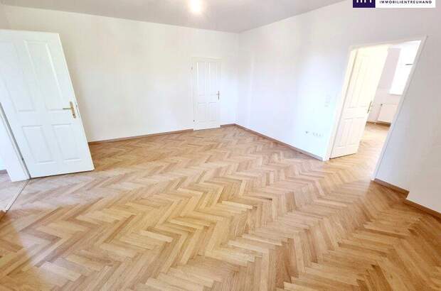 Wohnung kaufen in 1130 Wien (Bild 1)