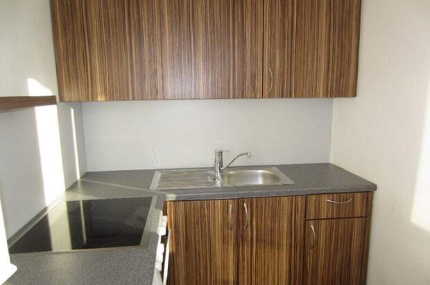 Wohnung mit Balkon mieten in 5020 Salzburg (Bild 2)