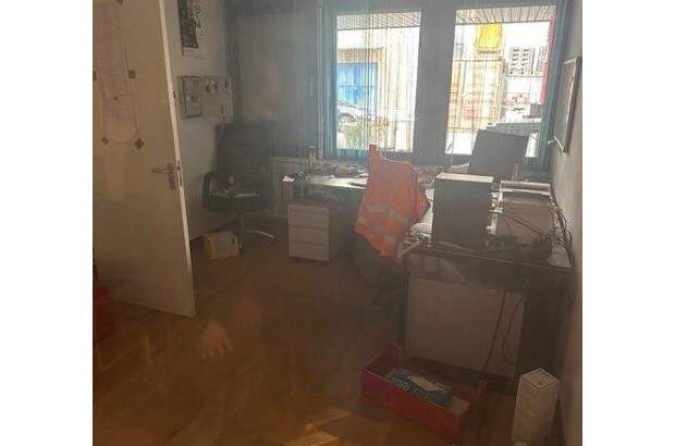 Immobilie mieten in 1220 Wien (Bild 2)