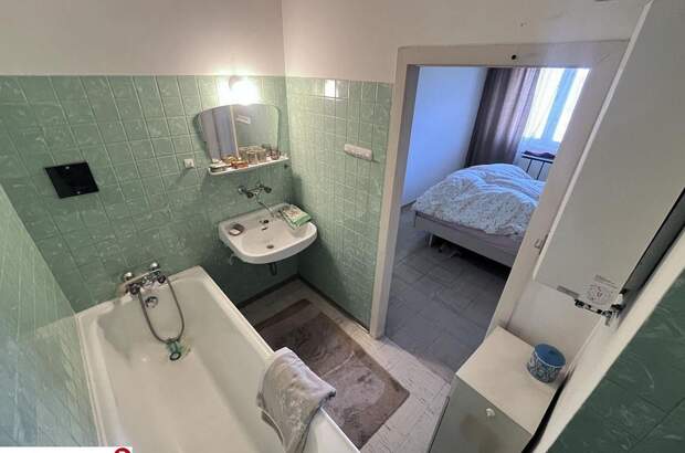 Eigentumswohnung in 1200 Wien (Bild 5)