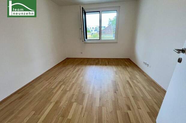 Terrassenwohnung kaufen in 1140 Wien (Bild 4)