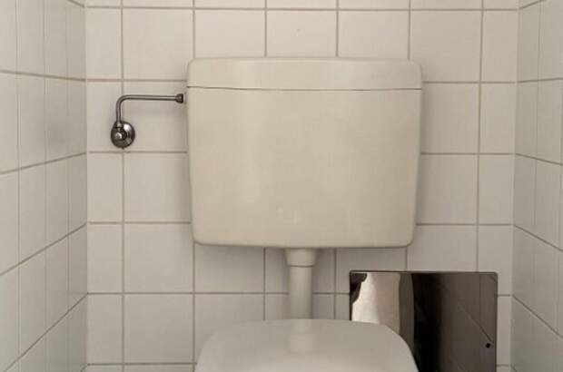 Wohnung mieten in 8044 Graz (Bild 4)