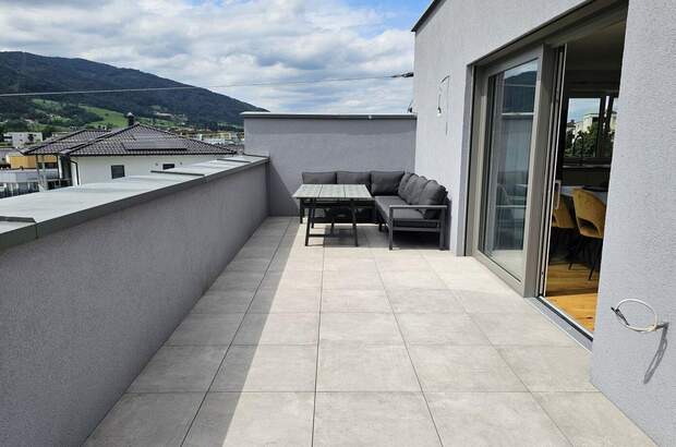 Wohnung mit Balkon kaufen in 4560 Kirchdorf (Bild 3)