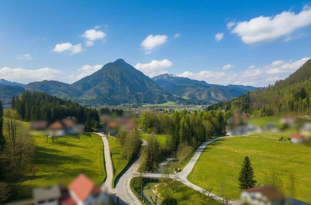 Grundstück kaufen in 4645 Grünau (Bild 5)