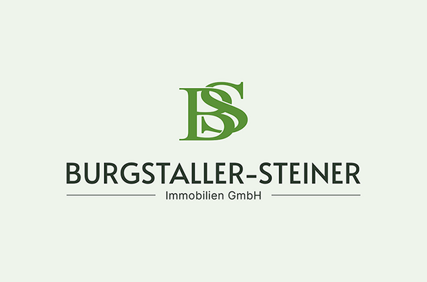 Wohnanlage kaufen in 1200 Wien (Bild 1)