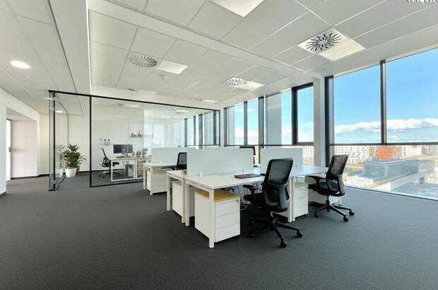 Gewerbeobjekt mieten in 1220 Wien (Bild 2)