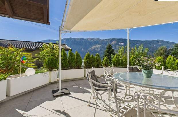 Haus mit Garten kaufen in 9800 Spittal (Bild 3)