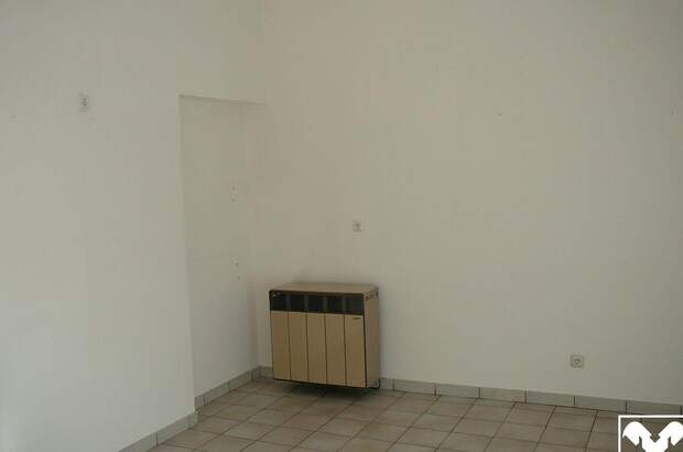 Gewerbeobjekt mieten in 4273 Unterweißenbach (Bild 3)