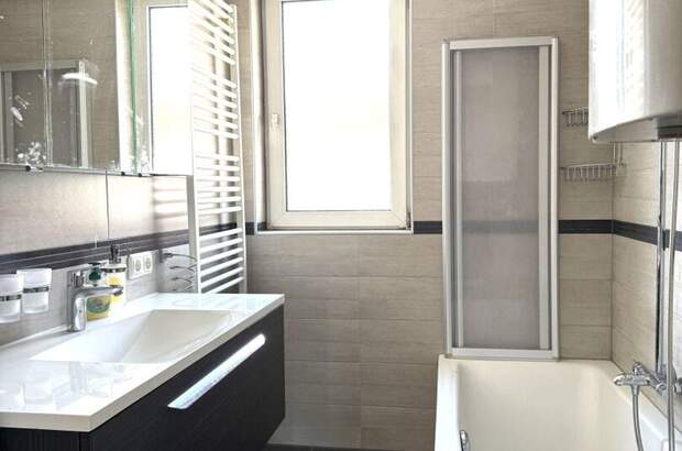 Wohnung mit Balkon mieten in 8600 Bruck an der Mur (Bild 5)