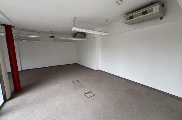 Gewerbeobjekt mieten in 4020 Linz (Bild 4)