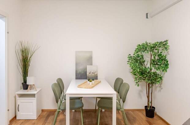 Wohnung mit Balkon kaufen in 8045 Graz (Bild 1)