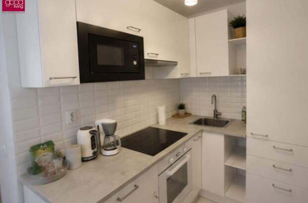 Wohnung kaufen in 1030 Wien