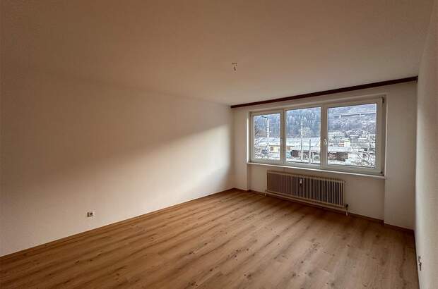 Wohnung mieten in 5500 Bischofshofen (Bild 3)