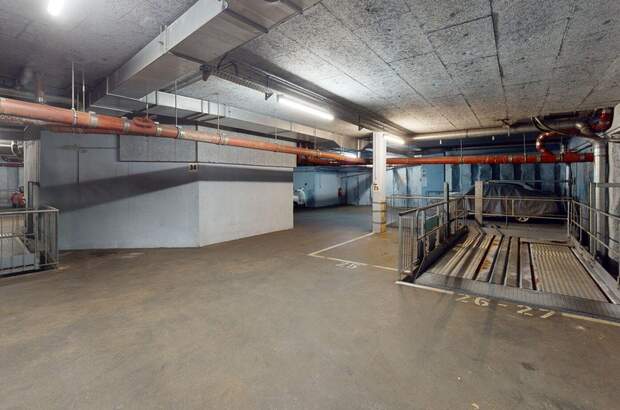 Immobilie kaufen in 1140 Wien (Bild 3)