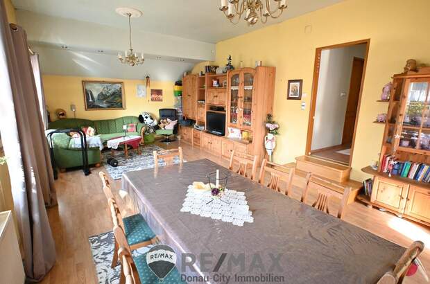 Einfamilienhaus kaufen in 2000 Stockerau (Bild 4)
