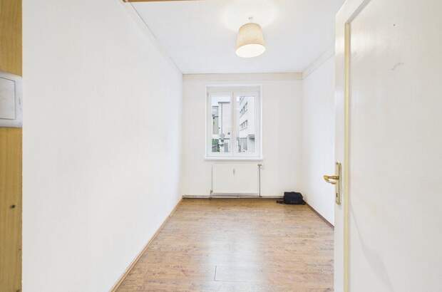 Wohnung kaufen in 9020 Klagenfurt (Bild 4)