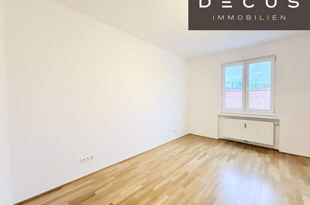 Terrassenwohnung mieten in 1010 Wien (Bild 5)