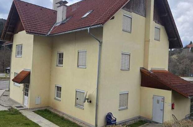 Anlageobjekt kaufen in 8152 Voitsberg (Bild 2)