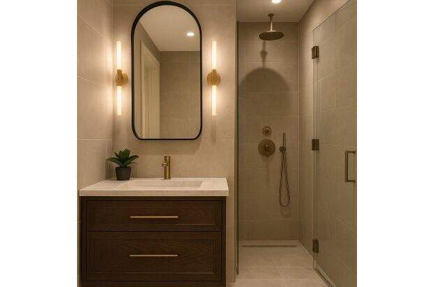 Wohnung kaufen in 1010 Wien (Bild 5)