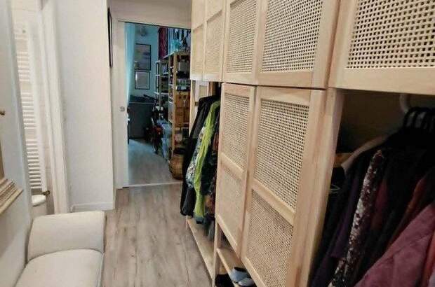 Wohnung kaufen in 1200 Wien (Bild 5)