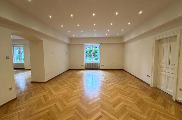 Gewerbeobjekt mieten in 1130 Wien (Bild 4)