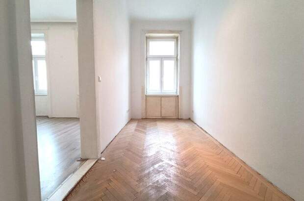 Eigentumswohnung in 1160 Wien (Bild 2)