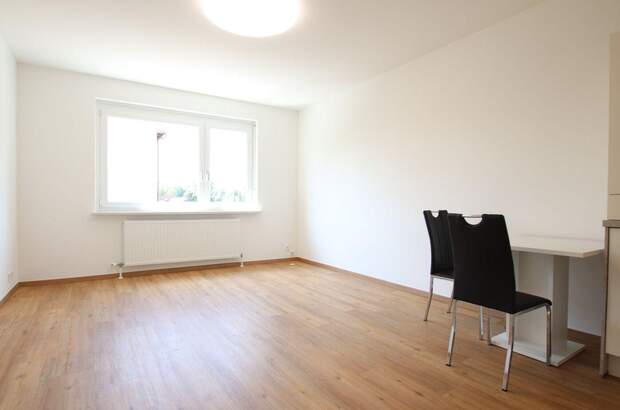 Wohnung mieten in 9020 Klagenfurt (Bild 4)