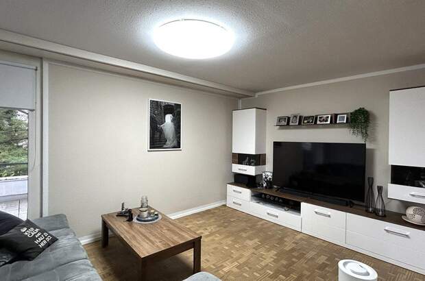 Wohnung mieten in 6850 Dornbirn (Bild 2)