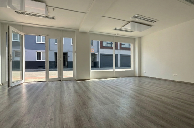 Einzelhandel mieten in 1120 Wien (Bild 4)